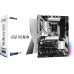 ASRock MB Sc LGA1700 B760 PRO RS/D4, Intel B760, 4xDDR4, 1xDP, 1xHDMI