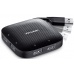 TP-Link UH400 přenosný USB hub (4xUSB3.0)