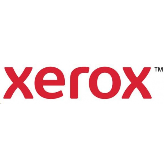 Xerox Yellow Standard-Capacity toner pro C31x (2 000 stran)