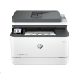 HP LaserJet Pro MFP 3102fdw (33 ppm, A4, USB, Wi-Fi, Ethernet, PRINT, SCAN, COPY, FAX, duplex, ADF)