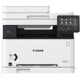 Canon i-SENSYS MF287dw - černobílá MF (tisk,kopárka,sken, fax), ADF, 28 str./min, displej, AirPrint,USB,LAN, WiFi