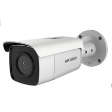 HIKVISION DS-2CD2T86G2-2I (2.8mm) (C), 4K UltraHD, IP kamera, 8Mpx, H.265+, AcuSense HIKVISION DS-2CD2T86G2-2I (2.8mm) (C), 4K UltraHD, IP kamera, 8Mpx, H.265+, AcuSense