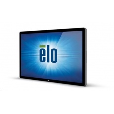 ELO dotykový monitor 4202L 42" IDS 02-Series Infrared 10-touch USB rámeček VGA HDMI/Port Gray ELO dotykový monitor 4202L 42" IDS 02-Series Infrared 10-touch USB rámeček VGA HDMI/Port Gray