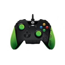 RAZER herní ovladač Wolverine Ultimate - Gaming Controller for Xbox One RAZER herní ovladač Wolverine Ultimate - Gaming Controller for Xbox One