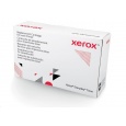 Xerox Everyday alternativní toner HP CE402A pro HP LaserJet Enterprise 500 color M551, MFP M57 (6000 str, Yellow)