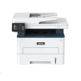 BAZAR - Xerox B235V_DNI ČB laser. MFZ, A4, USB/Ethernet, 512mb, DUPLEX,  - Po opravě