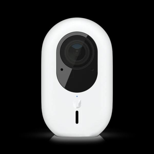 UBNT UVC-G4-INS - Camera G4 Instant