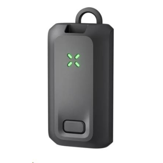 Insta360 Antigravity Vision Goggles akumulátor