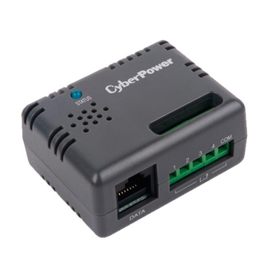 CyberPower Enviro-Sensor G2