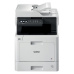 BAZAR - BROTHER multifunkce color laserová MFC-L8690CDW - A4, 31ppm, 512MB, LAN USB WiFi 50ADF - pošk. obal