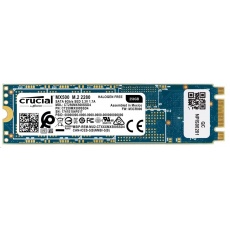 Crucial SSD MX500, 250GB, m.2 2280 Crucial SSD MX500, 250GB, m.2 2280