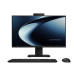 ASUS PC AiO ExpertCenter P44 (P440VAK-BPC159W), i3-1315U, 23.8" 1920 x 1080, 8GB, 512GB SSD, UHD, W11 Home, Black