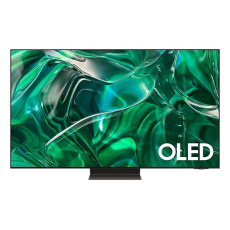 SAMSUNG QE55S95CATXXH 55" OLED 4K SMART TV
