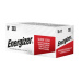 Energizer 393/303