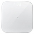 Xiaomi Mi Smart Scale 2