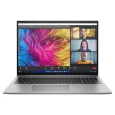 HP NTB ZBook Firefly 16G11 U7-165U 16AG WUXGA,32GB DDR5 5600,2TB PCIe-4x4,WiFi 6E,BT, 5G,Win11Pro,4y onsite