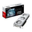 GIGABYTE VGA AMD Radeon RX 9060 XT GAMING OC ICE 16G, 16G GDDR6, 2xDP, 1xHDMI