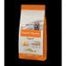 Nature´s variety orig. med. ad. dog kureci 12kg
