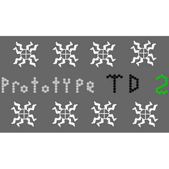 Prototype 2 (PC) DIGITAL Prototype 2 (PC) DIGITAL