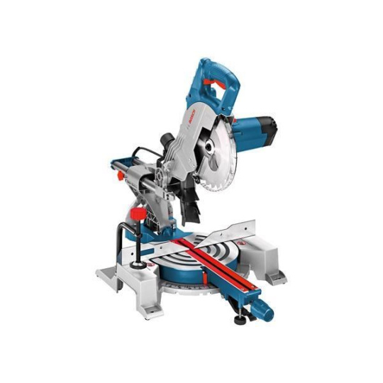 Bosch GCM 800 SJ, Professional