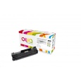 OWA Armor toner pro HP Laserjet P1505, 2000 Stran, CB436A, černá/black