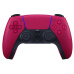 SONY Playstation Dualsense v2 Controller Cosmic Red