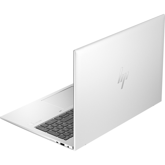 HP NTB EliteBook 860 G11 U5-125H 16 WUXGA 400 5MP IR, 2x8GB, 1TB, ax/6E, BT, FpS,bckl kbd, Win11Pro, EVO, 3y active care