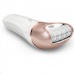 Philips BRE650/00 epilátor