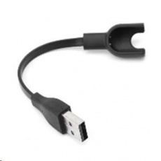 eses nabíjecí USB kabel pro xiaomi mi band 2 eses nabíjecí USB kabel pro xiaomi mi band 2
