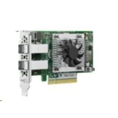 QNAP QXP-820S-B3408 externí rozšiřující paměťová karta SAS 12Gb/s, SATA 6Gb/s, 2x SFF-8644