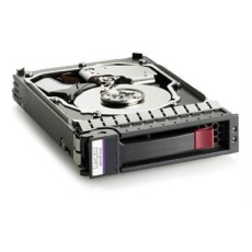 HPE MSA 1.8TB SAS 12G Enterprise 10K SFF (2.5in) M2 3yr Wty HDD (MSA1060/2060/2062) RENEW R0Q56A HPE MSA 1.8TB SAS 12G Enterprise 10K SFF (2.5in) M2 3yr Wty HDD (MSA1060/2060/2062) RENEW R0Q56A