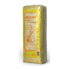 LIMARA Hobliny citronova vune 15l