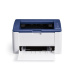 BAZAR - Xerox Phaser 3020Bi, ČB tiskárna A4, 20PPM, GDI, USB, Wifi, 128MB, Apple AirPrint, Google Cloud Print - Po oprav