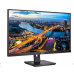 Philips MT IPS LED 27" 276B1/00 - IPS panel, 2560x1440, 2xHDMI, DP, USB-C, RJ45, repro, pivot