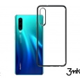 3mk Satin Armor Case pro Huawei P30