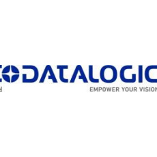 Datalogic quick change mount