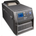 Honeywell PD43, 8 dots/mm (203 dpi), EPL, ZPL, IPL, USB, Ethernet