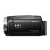 SONY HDR-CX625 kamera Full HD, 30x zoom