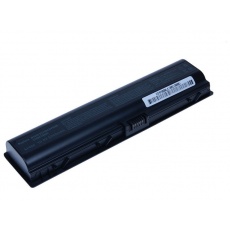 AVACOM baterie pro Compaq Presario V3000/V6000 Li-Ion 11,1V 5200mAh cS/58Wh AVACOM baterie pro Compaq Presario V3000/V6000 Li-Ion 11,1V 5200mAh cS/58Wh