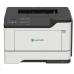 LEXMARK ČB tiskárna MS823dn A4, 61ppm, 512MB, duplex, USB 2.0