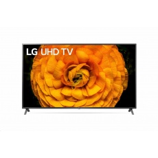 LG 82'' UHD TV, webOS Smart TV LG 82'' UHD TV, webOS Smart TV