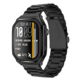MaxCom Smartwatch FW65 Iron S Black