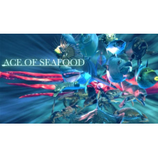 Ace of Seafood (PC) klíč Steam Ace of Seafood (PC) klíč Steam