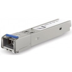 UBNT UF-GP-B+ - U Fiber GPON OLT, Class B+ SFP Module