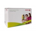 Xerox alternativní toner Hewlett Packard Color LaserJet M775 SeriesCE341A pro HP Color LaserJet M775 MFP(16000str.,Cyan)