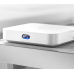 UBNT UCG-Max