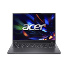 ACER NTB EDU TravelMate P2 16 (TMP216-51-TCO-568T),i5-1335U,16" 1920x1200,16GB,512GB SSD,Iris Xe,W11Pro,Gray ACER NTB EDU TravelMate P2 16 (TMP216-51-TCO-568T),i5-1335U,16" 1920x1200,16GB,512GB SSD,Iris Xe,W11Pro,Gray