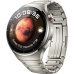 Huawei Watch 4 Pro Elite (Medes-L19M), titanium, EU