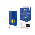 3mk FlexibleGlass Lite pro Huawei Nova 9 SE