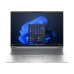 HP NTB ProBook 4 G1i 16" U5-225H WUXGA 300FHD, RTX3050/4GB, 1x16GB, 1TB, WiFi6E, BT, backlit keyb, Win11Home, 3y PUR